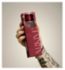 ARKIVE No One Elsie Fragrance 50ml - British product