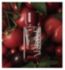 ARKIVE No One Elsie Fragrance 50ml - British product