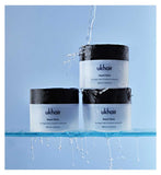 UKHAIR Hair Repair Mask 200ml, UK version