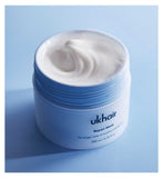 UKHAIR Hair Repair Mask 200ml, UK version
