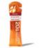 Kudu collagen protein sachets orange flavour 63g, UK version