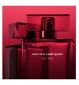 Narciso Rodriguez For Her Eau De Parfum Intense 30ml, imported from the UK