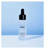 UKHAIR Hair Growth Serum 30ml, UK version