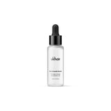 UKHAIR Hair Growth Serum 30ml, UK version