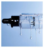 UKHAIR Hair Growth Serum 50ml, imported from the UK