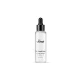 UKHAIR Hair Growth Serum 50ml, imported from the UK