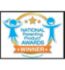 Mozzipatch Family Adventure Stick-On Anti-Mosquito Patches 20s, imported from the UK