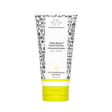 Drunk Elephant Mello Marula cream face cleanser (British brand)