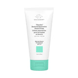 Boots Drunk Elephant Therabu Buttered Reparative Hand Cream- Buy online at McGrocer