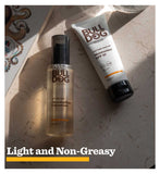 Bulldog Face Moisturiser SPF 50 75ml - British product