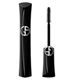Giorgio Armani Vertigo Lift Mascara packaging, UK version