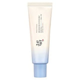Boots Beauty of Joseon Relief Sun Aqua-Fresh Rice + B5 SPF50+ Sunscreen Protection 50ml- Buy online at McGrocer