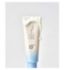 Beauty of Joseon Relief Sun Aqua-Fresh Rice + B5 SPF50+ 50ml - British product