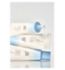 Beauty of Joseon Relief Sun Aqua-Fresh Rice + B5 SPF50+ 50ml - British product