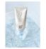 Beauty of Joseon Relief Sun Aqua-Fresh Rice + B5 SPF50+ 50ml - British product