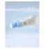 Beauty of Joseon Relief Sun Aqua-Fresh Rice + B5 SPF50+ 50ml - British product