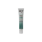 No7 Future Renew Night Serum 50ml, imported from the UK