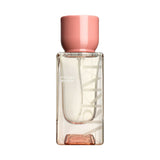 Boots ARKIVE Future Bloom Hair and Skin Fragrance 50ml- Buy online at McGrocer