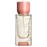 Boots ARKIVE Future Bloom Hair and Skin Fragrance 50ml- Buy online at McGrocer