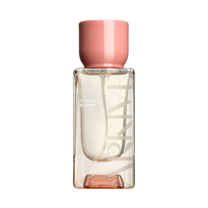 ARKIVE hair and skin fragrance future bloom 50ml - British product