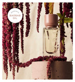 ARKIVE hair and skin fragrance future bloom 50ml - British product