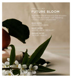 ARKIVE hair and skin fragrance future bloom 50ml - British product