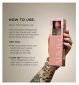 ARKIVE hair and skin fragrance future bloom 50ml - British product