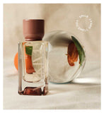 ARKIVE hair and skin fragrance future bloom 50ml - British product