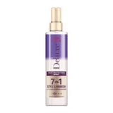 Wella Deluxe Heat Protection Spray 150ml (British brand)