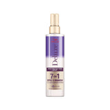 Wella Deluxe Heat Protection Spray 150ml (British brand)