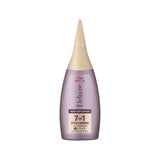 Boots Wella Deluxe 7 in 1 Root Lift Lotion 100ml- Buy online at McGrocer