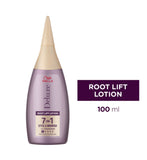 Wella Deluxe Root Lift Lotion 100ml, UK version