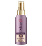 Wella hair serum detangling strengthening 100ml (British brand)