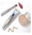 Clinique Hydrate Beauty Set Pink Honey - British product