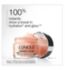 Clinique Hydrate Beauty Set Pink Honey - British product