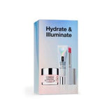Clinique Hydrate Beauty Set Pink Honey - British product