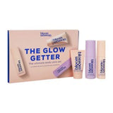 Bloom and Blossom The Glow Getter Body Care Set