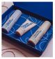 Bloom and Blossom Body Care Set The Glow Getter - British product