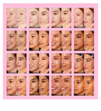 Too Faced Born This Way concealer travel size (British brand)
