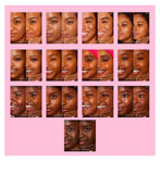 Too Faced Born This Way concealer travel size (British brand)