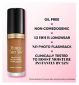 Too Faced Born This Way concealer travel size (British brand)