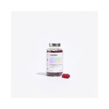 Unfabled Ashwagandha Gummies 60s (British brand)