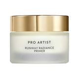 No7 Pro Artist Runway Radiance Primer 45g, imported from the UK