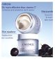 Caudalie Vinoperfect Dark Spot Moisturiser 50ml - British product