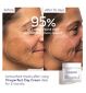 Caudalie Vinoperfect Dark Spot Moisturiser 50ml - British product