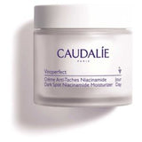 Caudalie Vinoperfect Dark Spot Moisturiser 50ml - British product