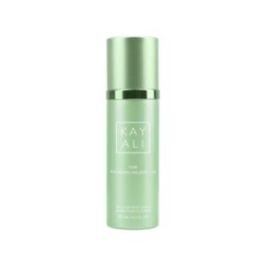 Kayali Yum Pistachio Gelato body spray 125ml, imported from the UK