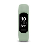 Garmin Vivosmart 5 Fitness Tracker Mint Band S/M, UK version