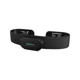 Boots Garmin HRM-Fit Heart Rate Monitor for Women- Buy online at McGrocer
