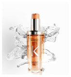 Kérastase Oleo-Relax hair oil 75ml, imported from the UK